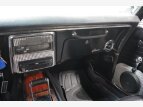 Thumbnail Photo 34 for 1968 Chevrolet Camaro